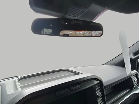 Certified 2023 Ford F150 XL w/ STX Appearance Package AWD/4WD image 19