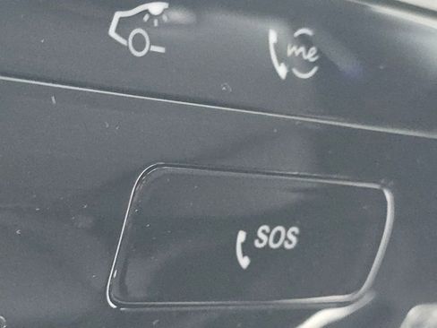 New 2026 Mercedes-Benz C 300 C 300 image 9