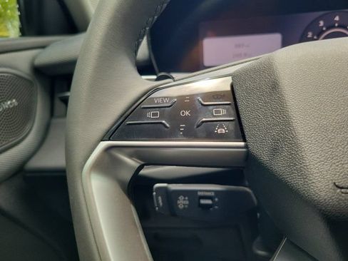 Certified 2026 Audi Q3 quattro 2.0T AWD/4WD image 22