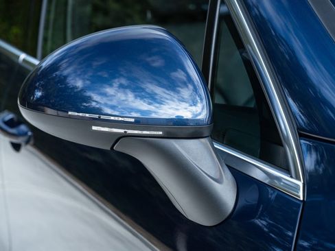 Used 2014 Porsche Cayenne Diesel image 97