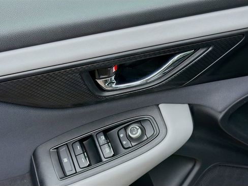 Used 2022 Subaru Outback Premium image 22