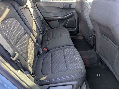 New 2026 Ford Escape Active w/ Cold Weather Package image 43