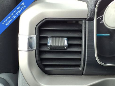 Used 2022 Ford F150 XLT w/ Trailer Tow Package image 30