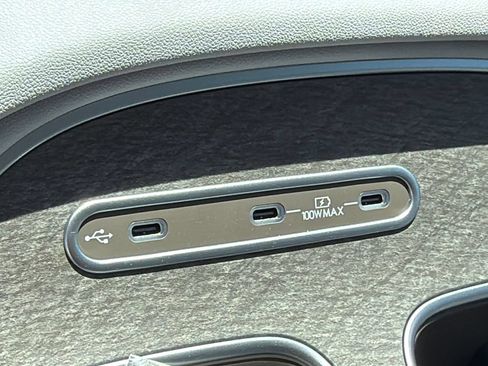 New 2027 Hyundai Palisade SEL FWD image 32