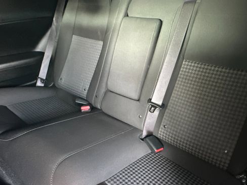 Used 2023 Dodge Challenger GT image 12