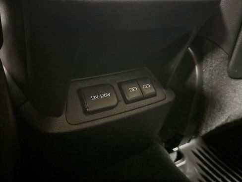 Used 2022 Lexus ES 350 w/ Premium Package FWD image 32
