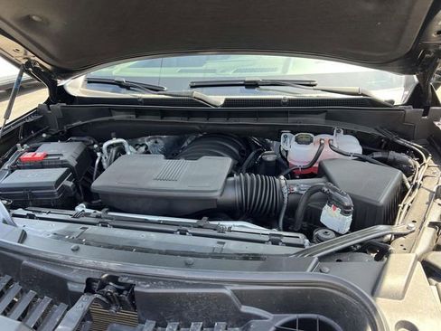 Used 2026 GMC Yukon XL Elevation image 11