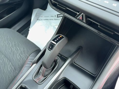New 2027 Dodge Charger R/T w/ Driver Convenience Group AWD/4WD image 19