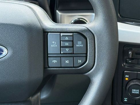 New 2026 Ford F350 XLT w/ XLT Premium Package image 31