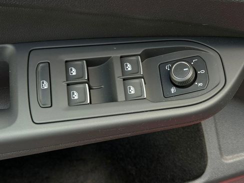 Used 2024 Volkswagen GTI Autobahn FWD image 18