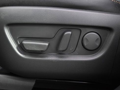 New 2026 MAZDA CX-90 3.3 Turbo w/ Premium Sport Pkg image 14