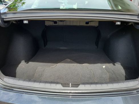 Certified 2023 Kia K5 EX w/ EX Premium Package FWD image 7