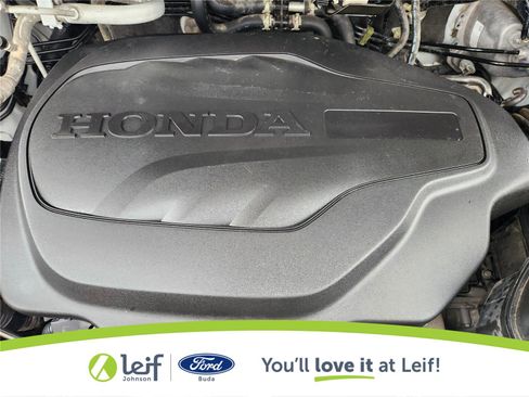 Used 2023 Honda Odyssey Sport image 24