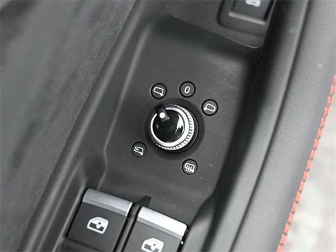 Used 2025 Audi S5 Premium Plus w/ Premium Plus Package image 12