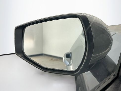 Used 2024 Kia Sportage LX image 16