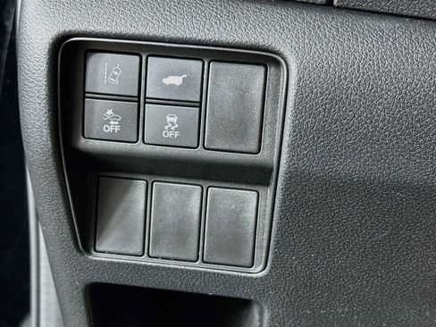 Used 2021 Honda CR-V Touring image 15