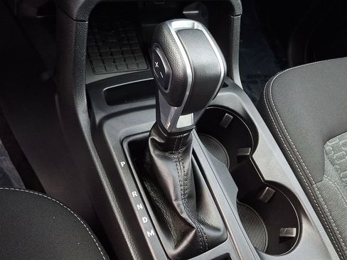 Used 2024 Ford Ranger XLT image 16