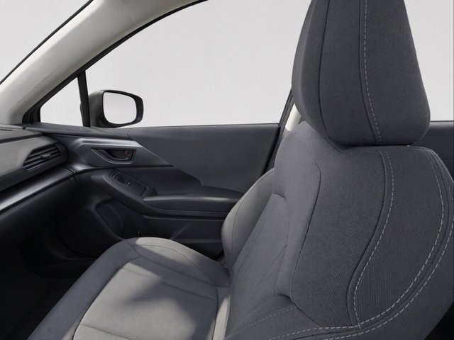 Certified 2025 Subaru Impreza 2.0i AWD/4WD image 18