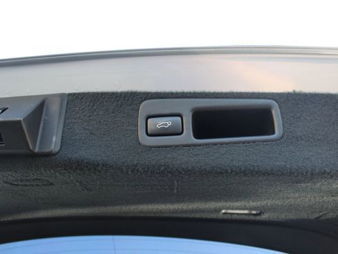 Used 2014 Lexus RX 350 FWD image 35