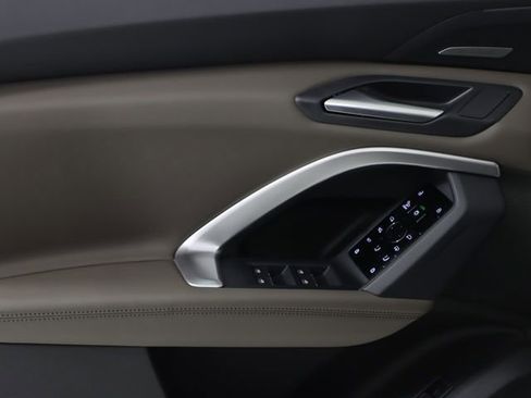 New 2026 Audi Q5 Premium Plus AWD/4WD image 11