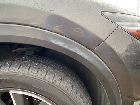 Used 2018 MAZDA CX-5 Grand Touring image 55