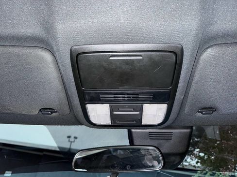 Used 2018 Honda Accord Sport image 42