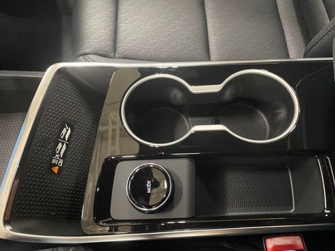 New 2026 Chevrolet Equinox LT image 33