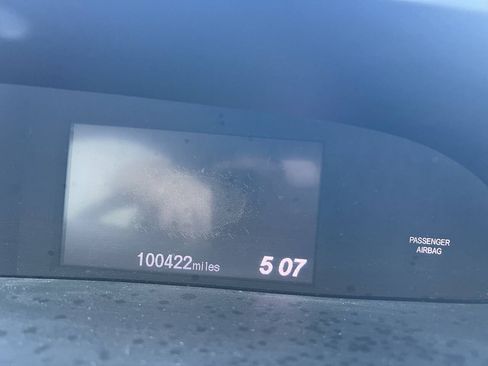 Used 2012 Honda Civic LX image 14