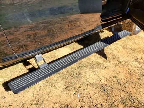 Used 2020 RAM 1500 Limited image 14