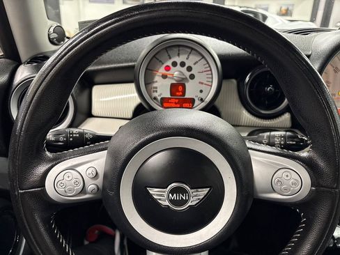 Used 2010 MINI Cooper Hardtop image 44