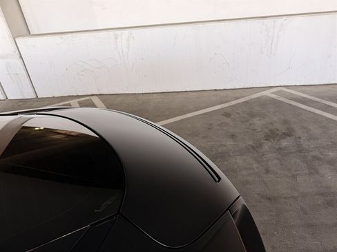 Used 2024 Aston Martin DB12 Coupe RWD image 11