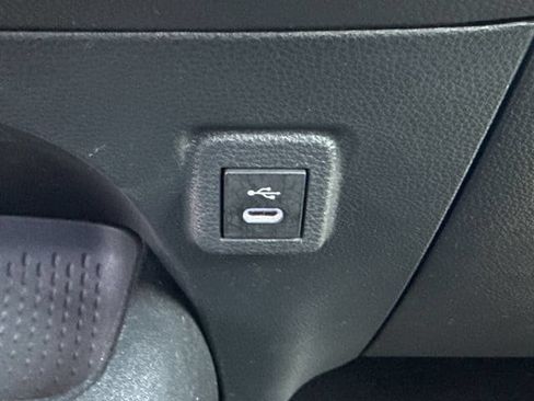 Used 2024 Toyota Corolla LE FWD image 21