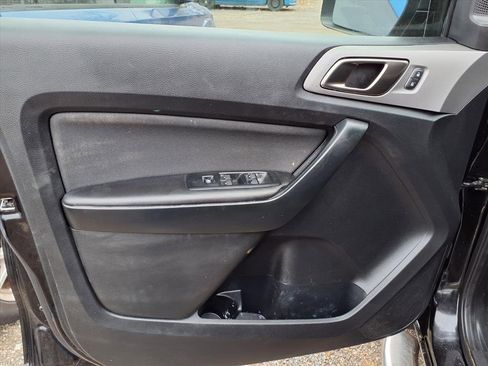 Used 2023 Ford Ranger XLT image 13