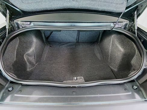 Used 2023 Dodge Challenger SXT w/ Blacktop Package AWD/4WD image 27