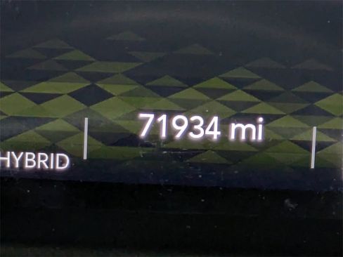 Used 2021 Jeep Wrangler Unlimited Rubicon 4xe w/ Steel Bumper Group image 33