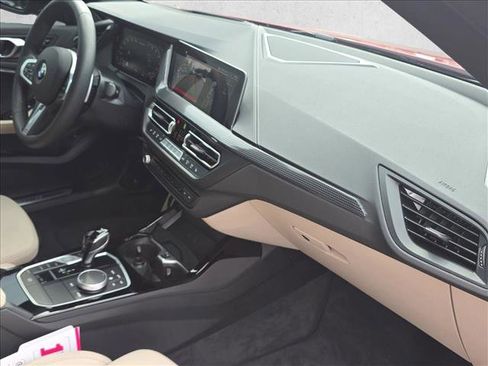 Used 2024 BMW M235i xDrive Gran Coupe w/ Premium Package image 22