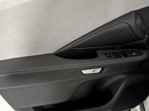 New 2026 Lexus TX 350 AWD image 12