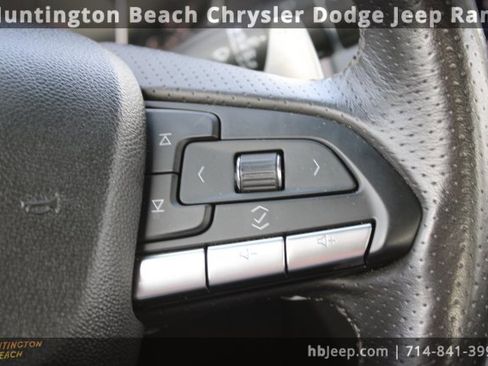 Used 2023 Cadillac CT5 Sport image 17