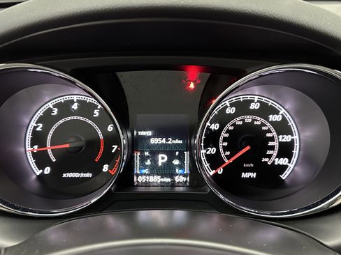 Used 2021 Mitsubishi Outlander Sport S image 13