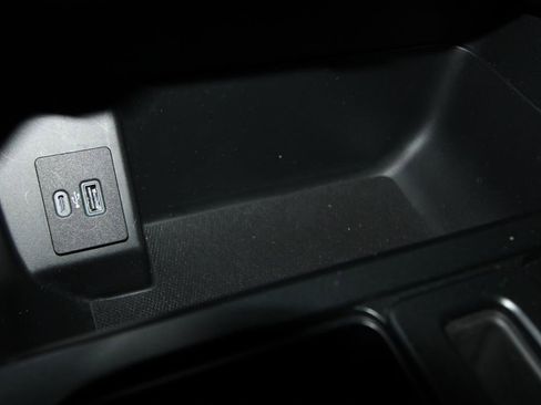 Used 2023 Ford F150 XLT w/ Equipment Group 302A High image 19