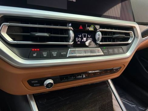 Used 2019 BMW 330i Sedan image 28