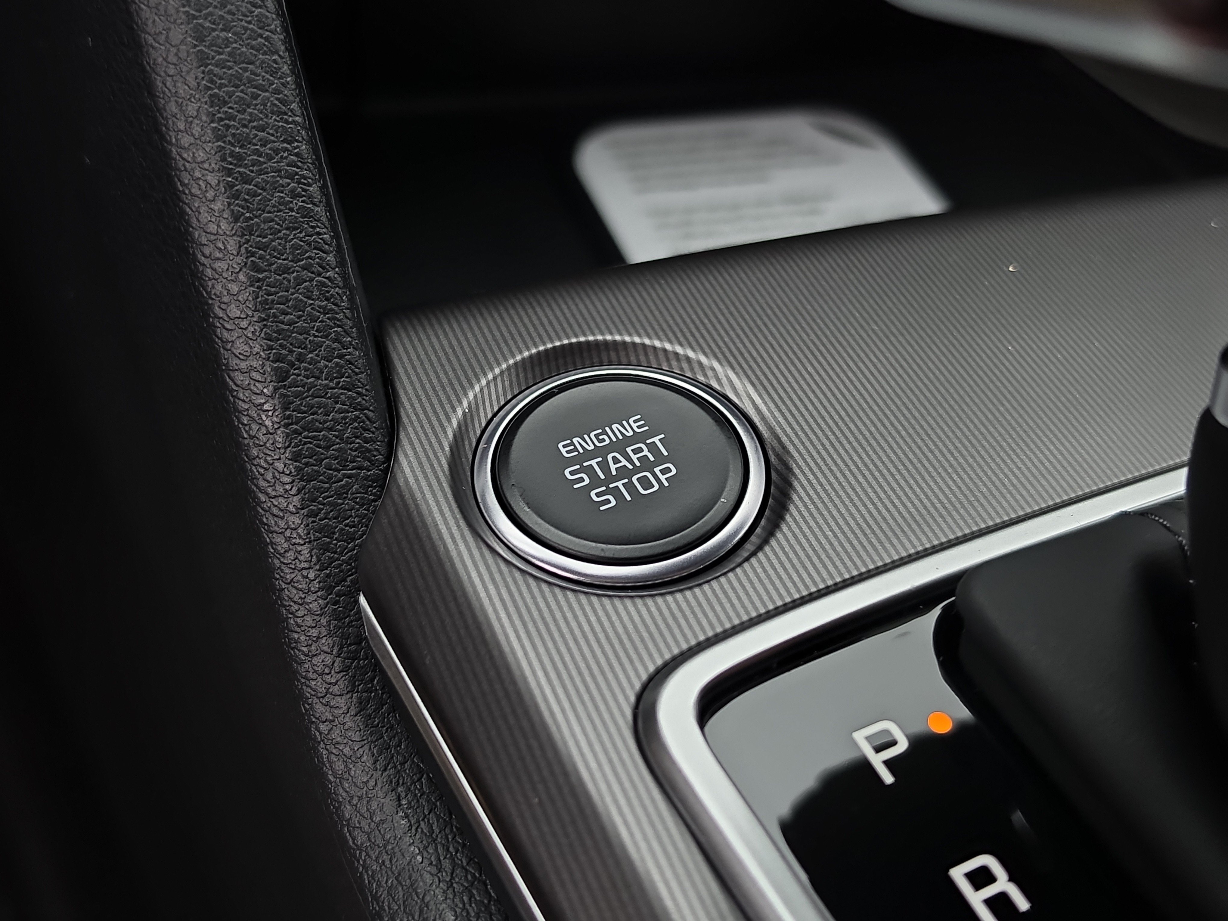 New 2027 Kia Sportage SX FWD image 28