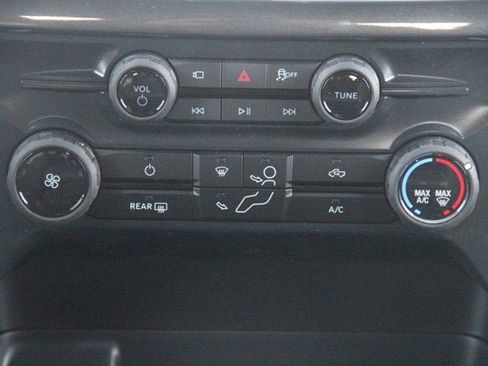 New 2025 Ford F150 STX w/ LOBO Package image 18