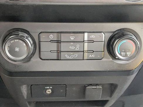 Used 2016 Ford F150 XL image 18