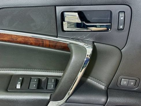 Used 2012 Lincoln MKZ Hybrid FWD image 23