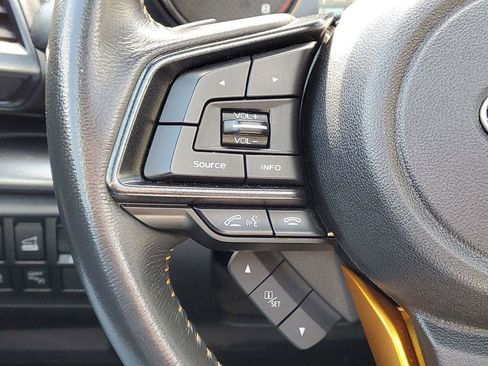 Used 2024 Subaru Forester Wilderness image 10