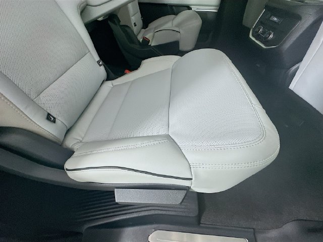 New 2027 Ford Expedition Max Platinum w/ Platinum Ultimate Package AWD/4WD image 30