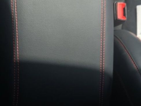 Used 2025 Ford Explorer ST image 36