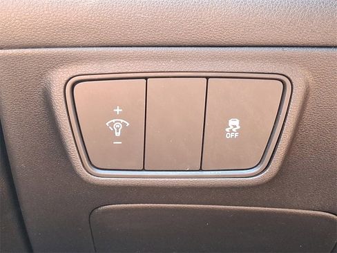 Used 2022 Hyundai Tucson SEL image 27