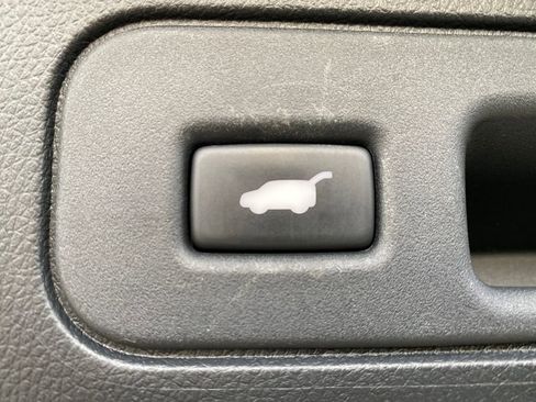 Used 2023 Honda Passport EX-L image 29